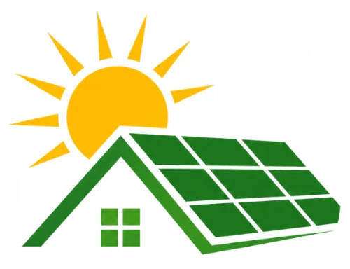Panneaux Solaires Châteauneuf-les-Martigues